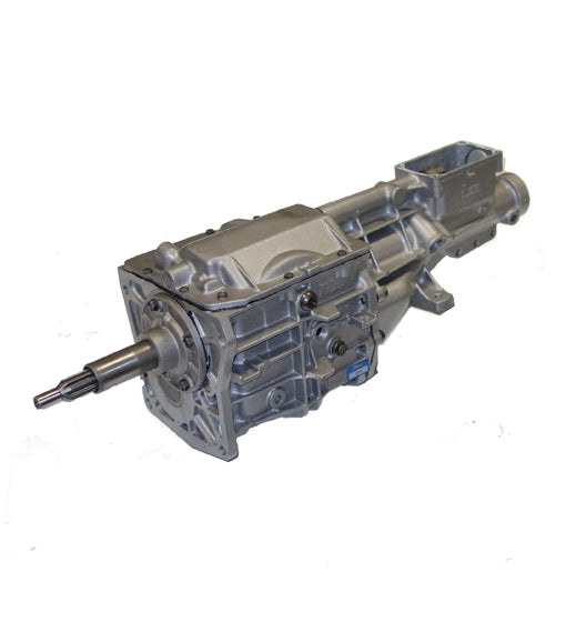 ZUMRMT5F-2