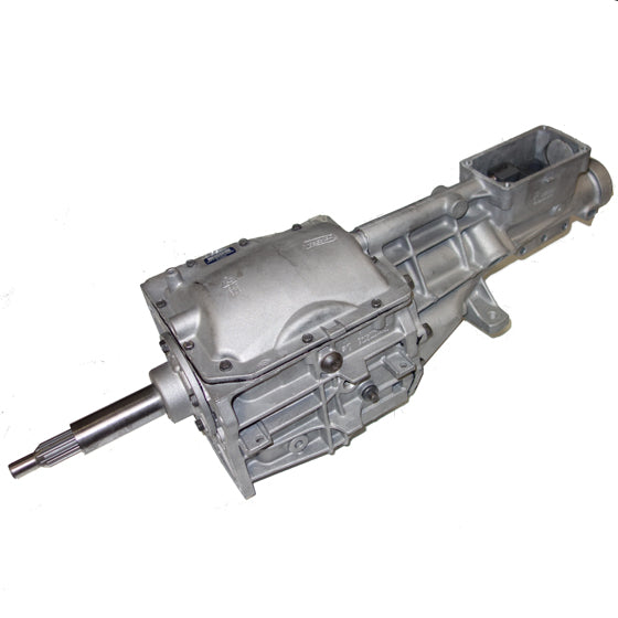 ZUMRMT5F-6