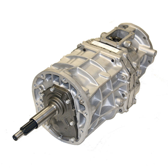 ZUMRMTAX15D-3