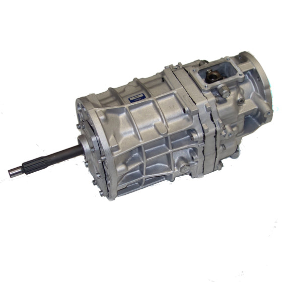 ZUMRMTAX15J-3