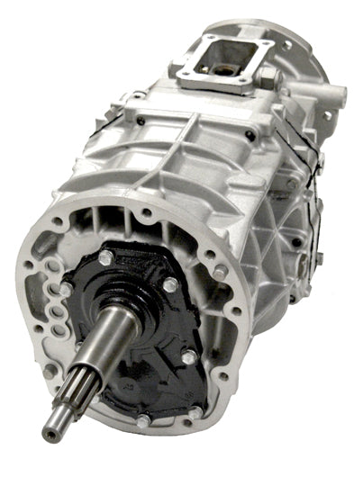 ZUMRMTAX15J-5