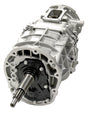 ZUMRMTAX15J-5