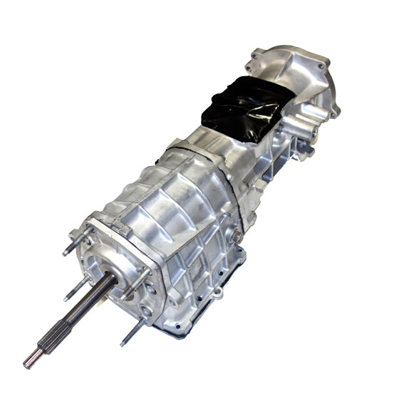 ZUMRMTFM146F-1