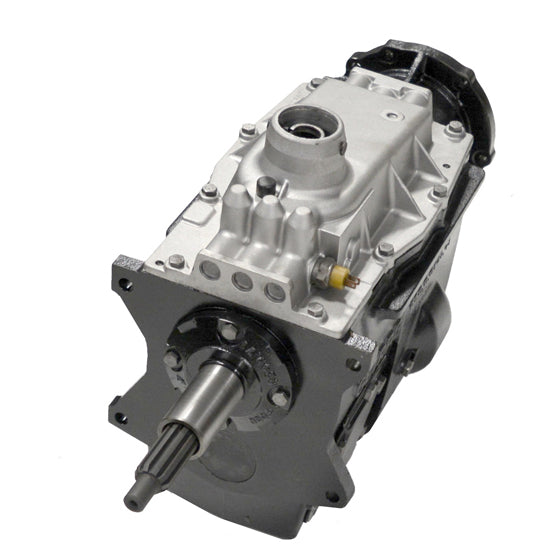 ZUMRMTG360D-2