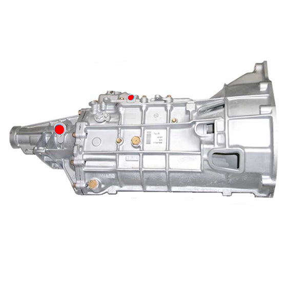 ZUMRMTM5R2F-10