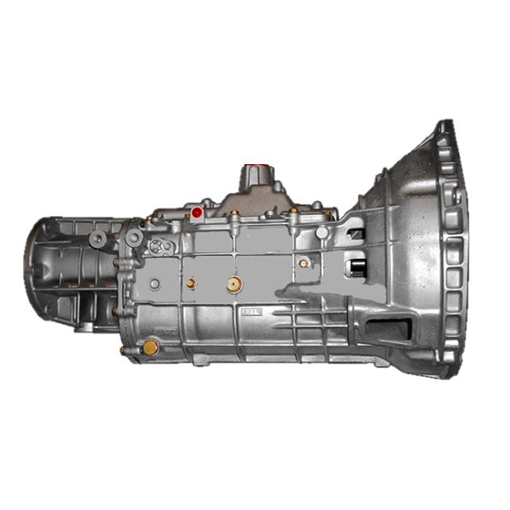 ZUMRMTM5R2F-11