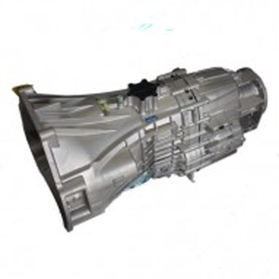 ZUMRMTS6-650F-11