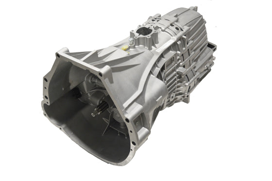 ZUMRMTS6-650F-1
