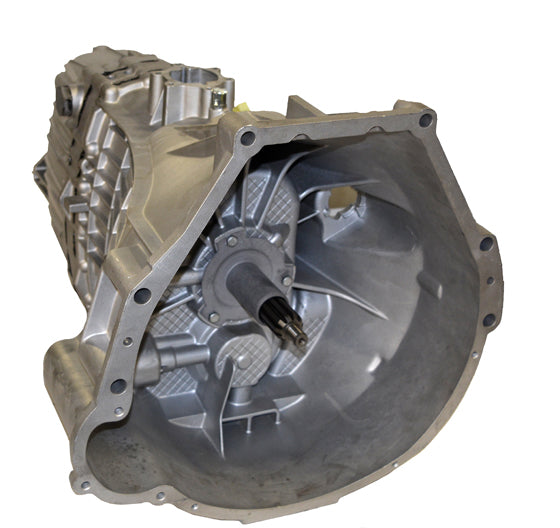 ZUMRMTS6-650F-5