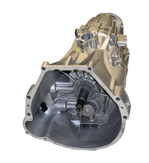 ZUMRMTS6-650F-6