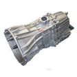 ZUMRMTS6-650F-7