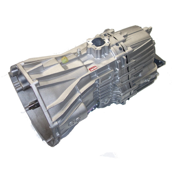 ZUMRMTS6-650F-7