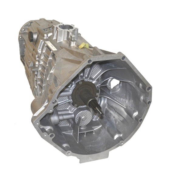 ZUMRMTS6-650F-8