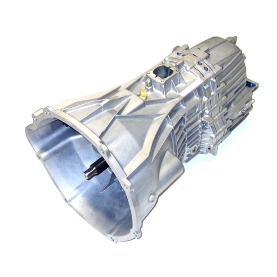 ZUMRMTS6-750F-1