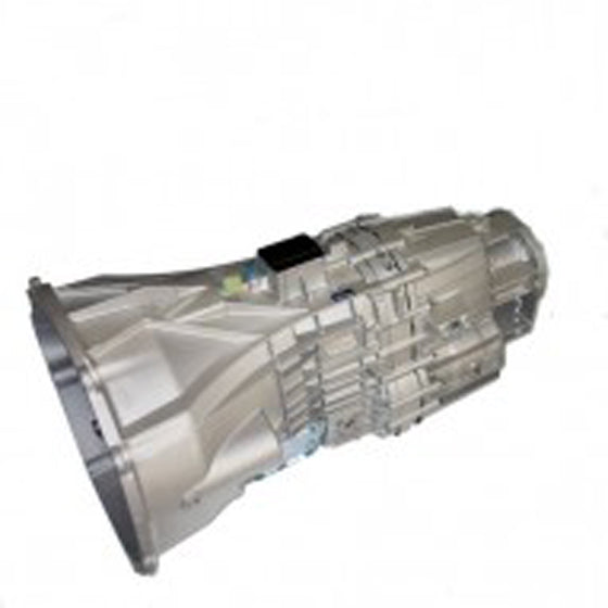 ZUMRMTS6-750F-2
