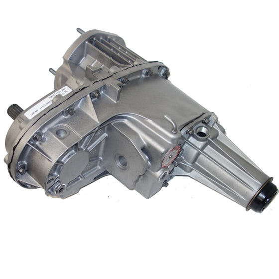 ZUMRTC120G-1