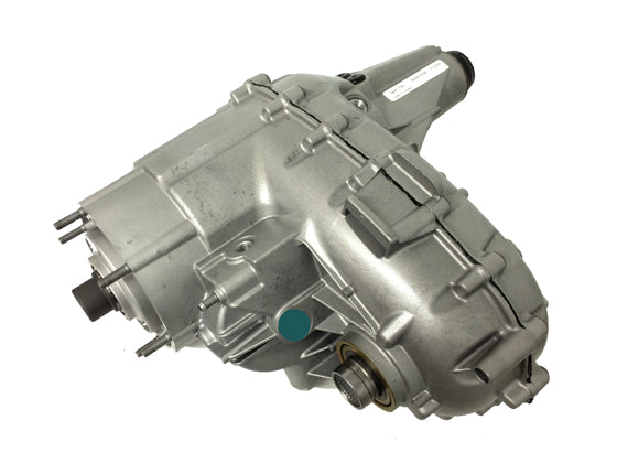 ZUMRTC1222G-1