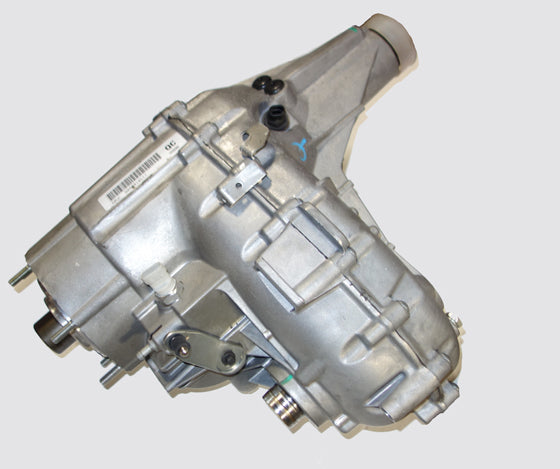 ZUMRTC1222G-2
