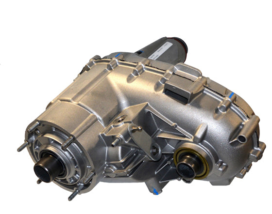 ZUMRTC1226G-1