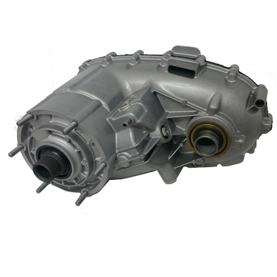 ZUMRTC1226G-2