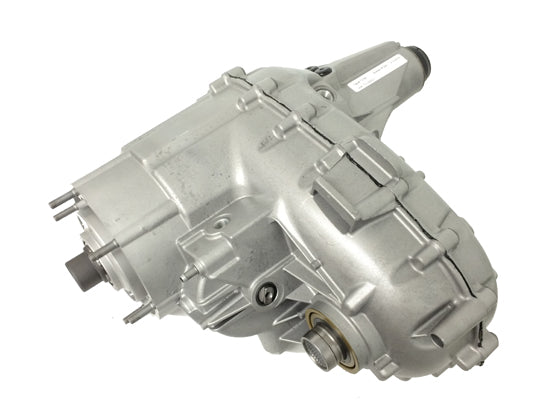 ZUMRTC1226G-3