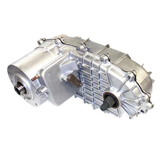 ZUMRTC1345F-2