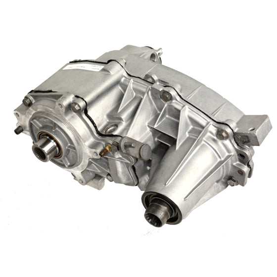 ZUMRTC1350F-2