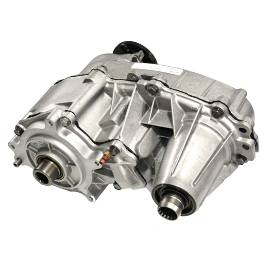 ZUMRTC1350F-5