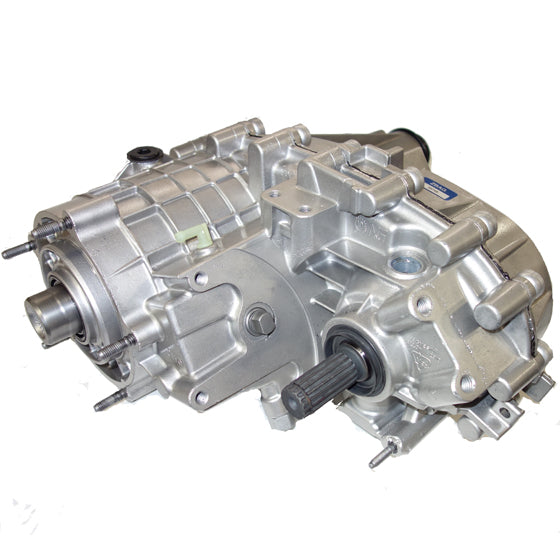 ZUMRTC136G-1