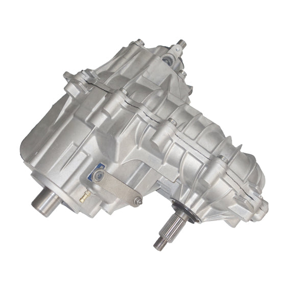 ZUMRTC1370G-1