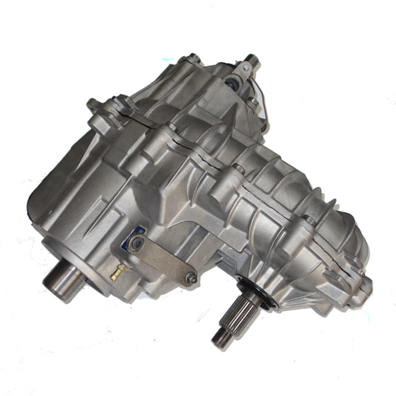 ZUMRTC1370G-2
