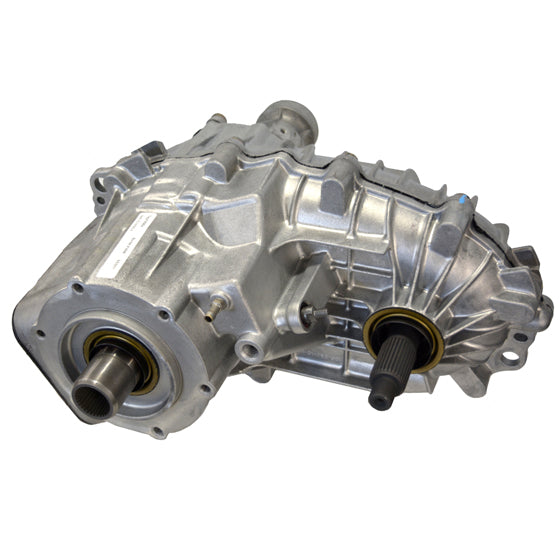 ZUMRTC1370G-4