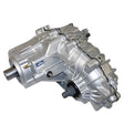 ZUMRTC1370G-5