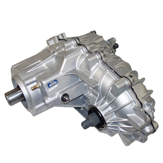 ZUMRTC1370G-5