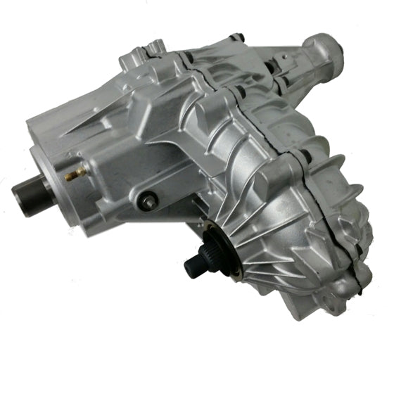 ZUMRTC1370G-6