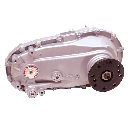 ZUMRTC140J-1