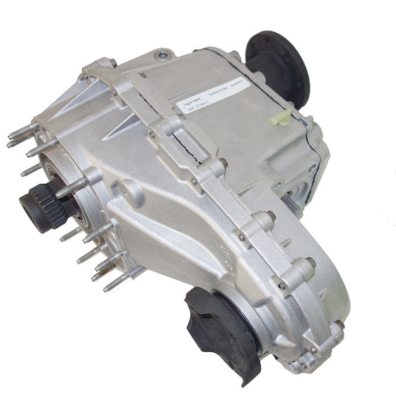ZUMRTC146J-1