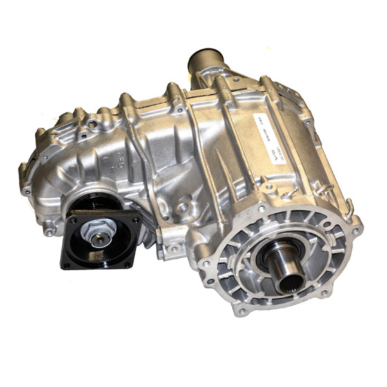 ZUMRTC150G-1