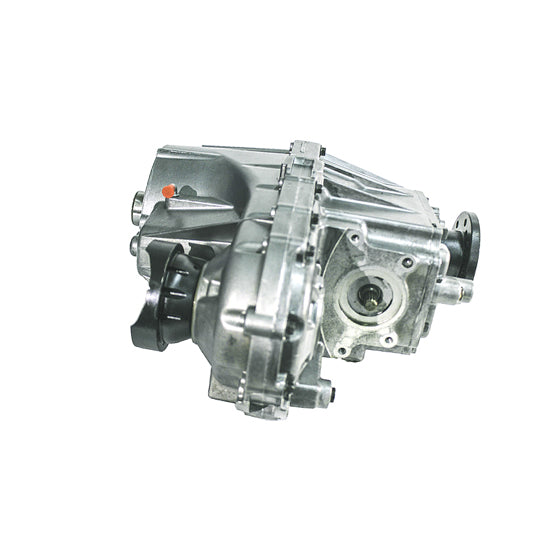ZUMRTC1522J-1
