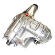 ZUMRTC1626G-1