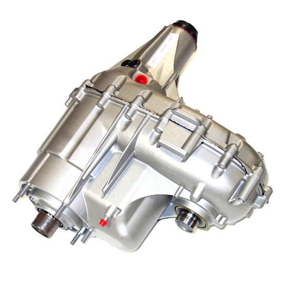 ZUMRTC1626G-1