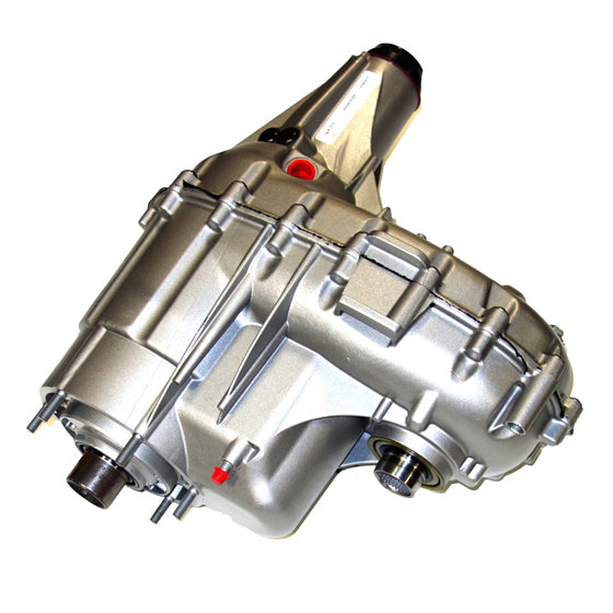 ZUMRTC1626G-2