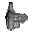ZUMRTC1626G-3