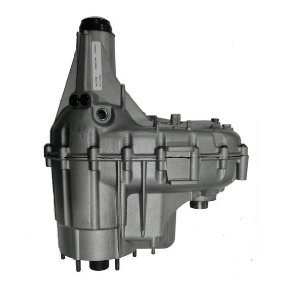 ZUMRTC1626G-3