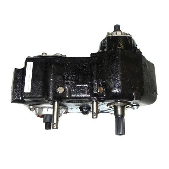 ZUMRTC205D-2