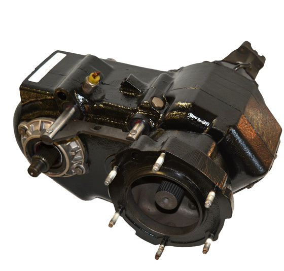 ZUMRTC205D-3