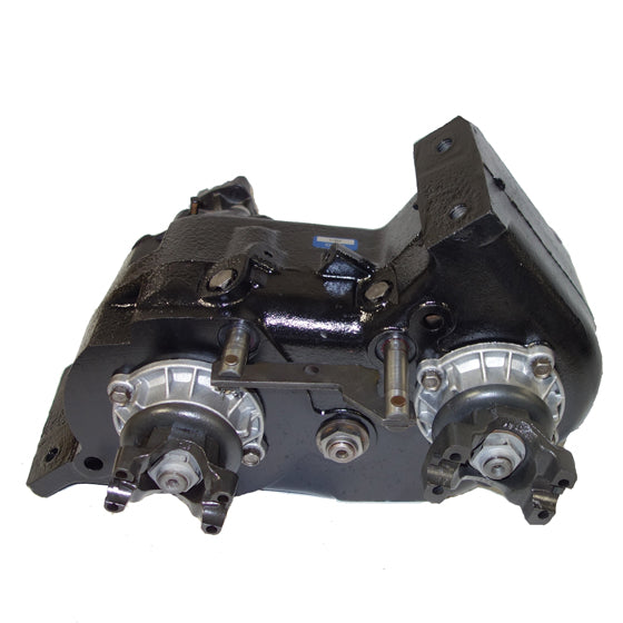 ZUMRTC205F-1