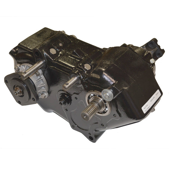 ZUMRTC205G-2