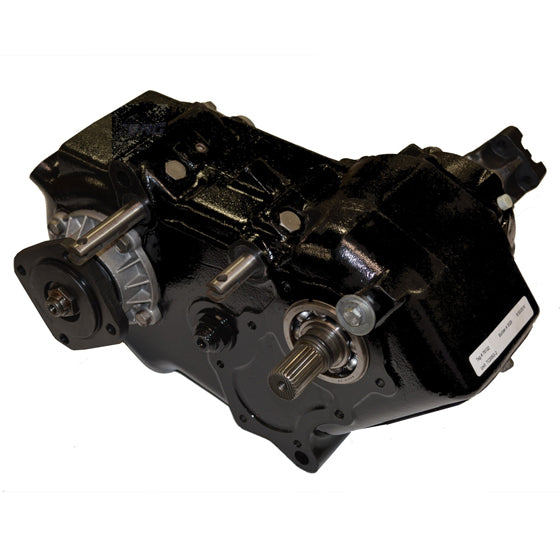 ZUMRTC205G-3