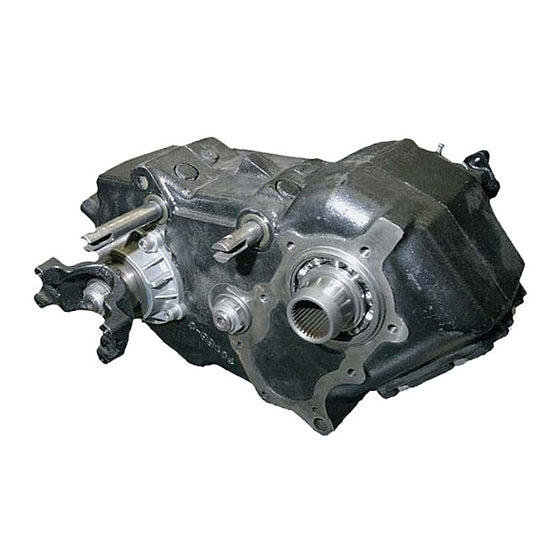 ZUMRTC205G-6